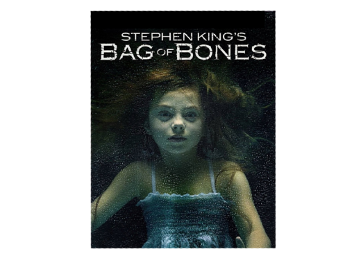 Sennate Entertainment – Bag of Bones